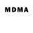 Метадон methadone Tododoshik