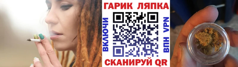 ГАШ Premium  Суоярви 
