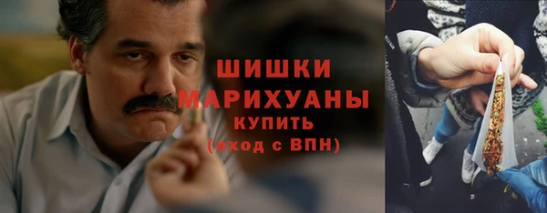 спиды Аркадак