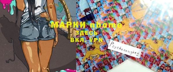 спиды Аркадак