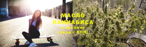 прущие крисы Арсеньев