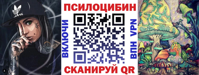 купить наркотик  Суоярви  Псилоцибиновые грибы ЛСД 